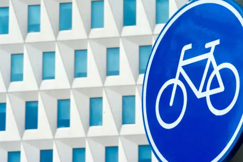 Reggio Emilia, Bimbimbici torna con la 25ª edizione