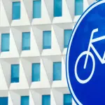 Reggio Emilia, Bimbimbici torna con la 25ª edizione