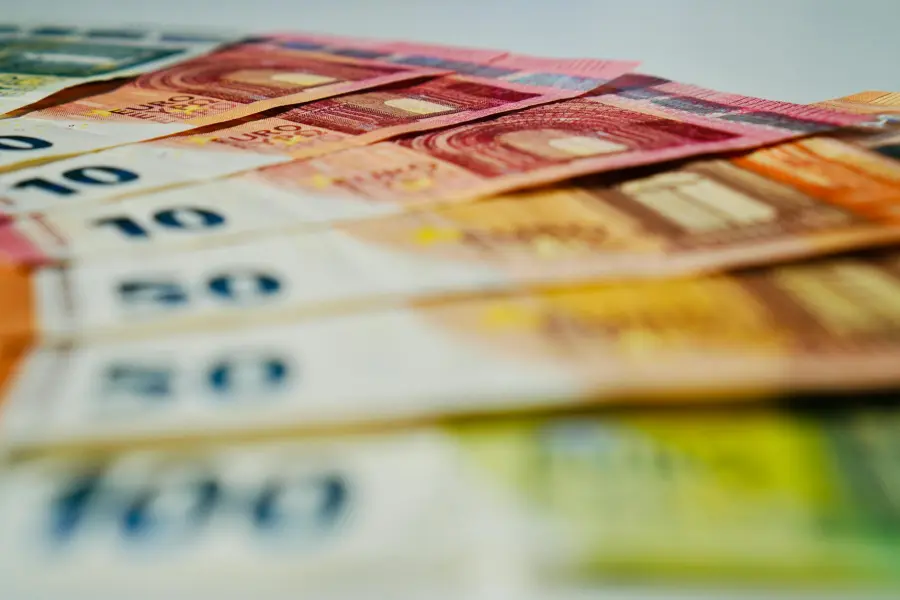 Borse di studio Emilia-Romagna, 160 milioni per studenti