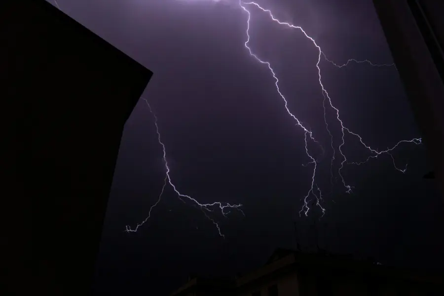 Parma, tavolo permanente contro eventi meteo estremi