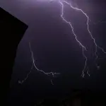 Parma, tavolo permanente contro eventi meteo estremi