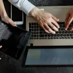 Research to Innovate Italy, a Bologna 30 startup deep tech