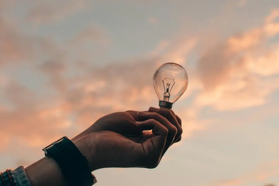 Bologna Gathering 2026, startup e investitori al Tecnopolo