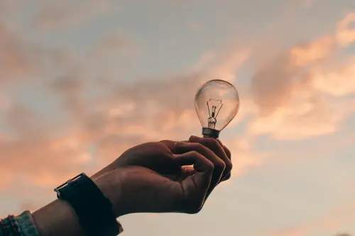 Bologna Gathering 2026, startup e investitori al Tecnopolo