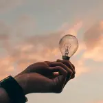 Bologna Gathering 2026, startup e investitori al Tecnopolo