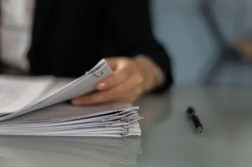 Ip Cleaning Bagno, 80 ore di sciopero sul contratto aziendale