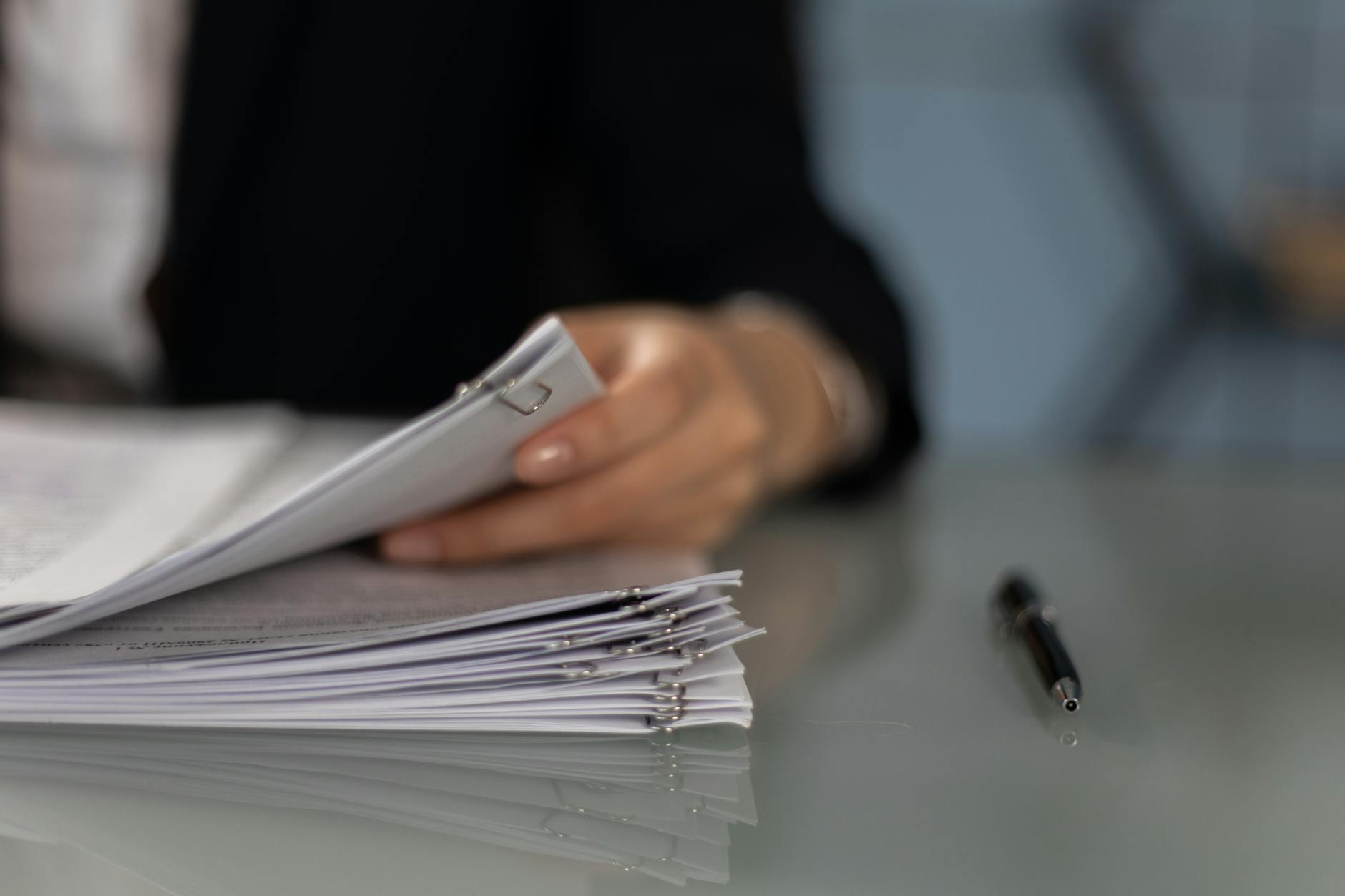 Ip Cleaning Bagno, 80 ore di sciopero sul contratto aziendale