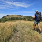 Emilia-Romagna aderisce all’Associazione Vie Francigene