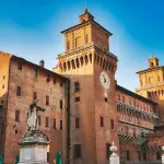 Restauro 2026, l’Emilia-Romagna porta progetti a Ferrara