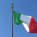 Catherine Middleton a Reggio Emilia, consegnato il Primo Tricolore