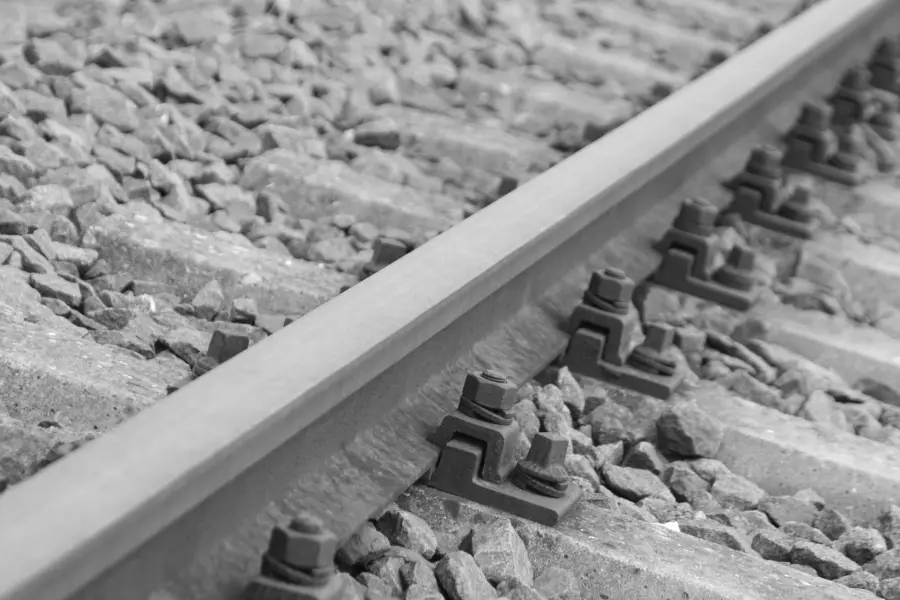 Parma-Suzzara, dal 18 maggio treni elettrici sulla linea