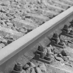 Parma-Suzzara, dal 18 maggio treni elettrici sulla linea