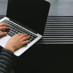 Bologna, CNA Network apre le iscrizioni per le imprese