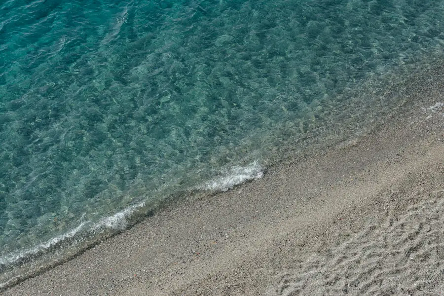 Riviera tutta balneabile, ok ai 100 punti monitorati