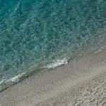 Riviera tutta balneabile, ok ai 100 punti monitorati