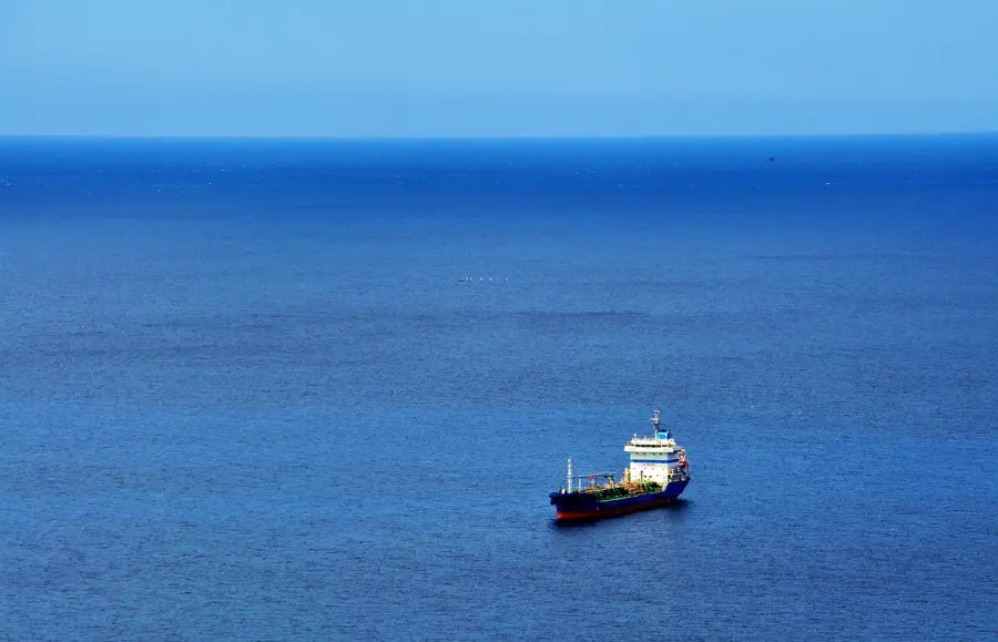 Pesca a Goro: granchio blu e anossia delle vongole, confronto con imprese e cooperative
