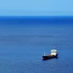 Pesca a Goro: granchio blu e anossia delle vongole, confronto con imprese e cooperative