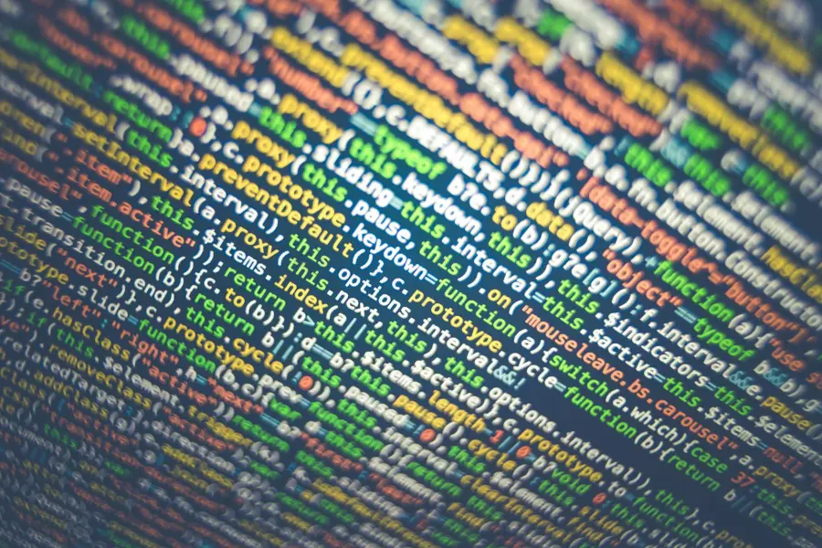 Bologna, Skills Intelligence avvia il percorso 2026
