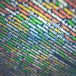 Bologna, Skills Intelligence avvia il percorso 2026