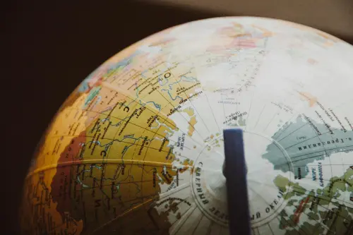 Bologna, al via gli incontri su geopolitica e India