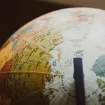 Bologna, al via gli incontri su geopolitica e India