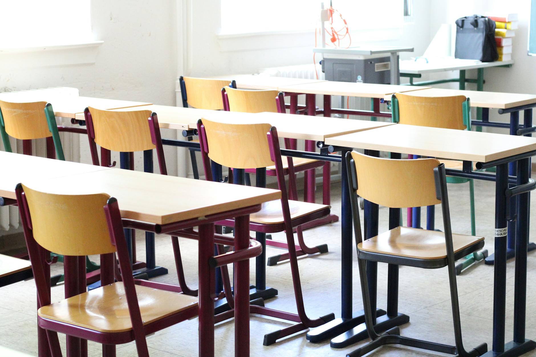 Scuole primarie, prorogato l’avviso per il Patto educativo
