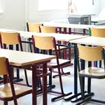 Scuole primarie, prorogato l’avviso per il Patto educativo