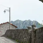 Cammino ’44, a Marzabotto il percorso della Memoria