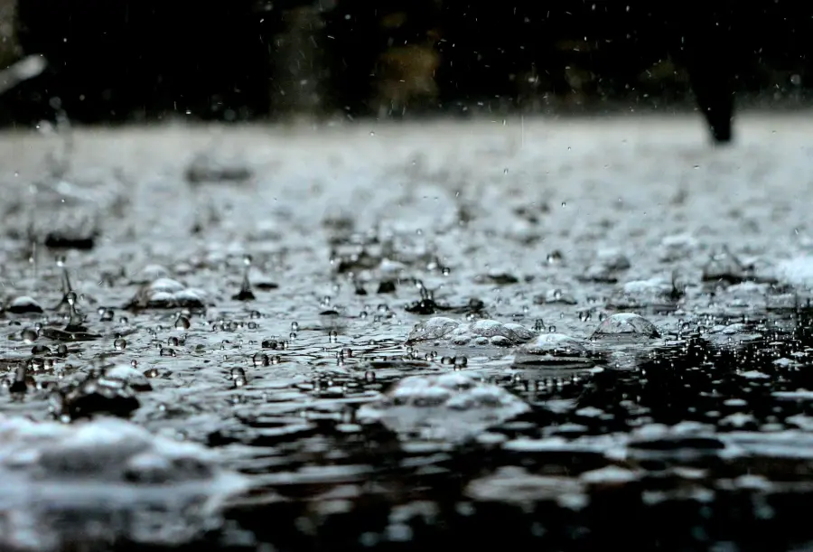 Reggio Emilia-Murcia, confronto su clima e alluvioni