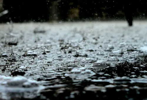 Reggio Emilia-Murcia, confronto su clima e alluvioni