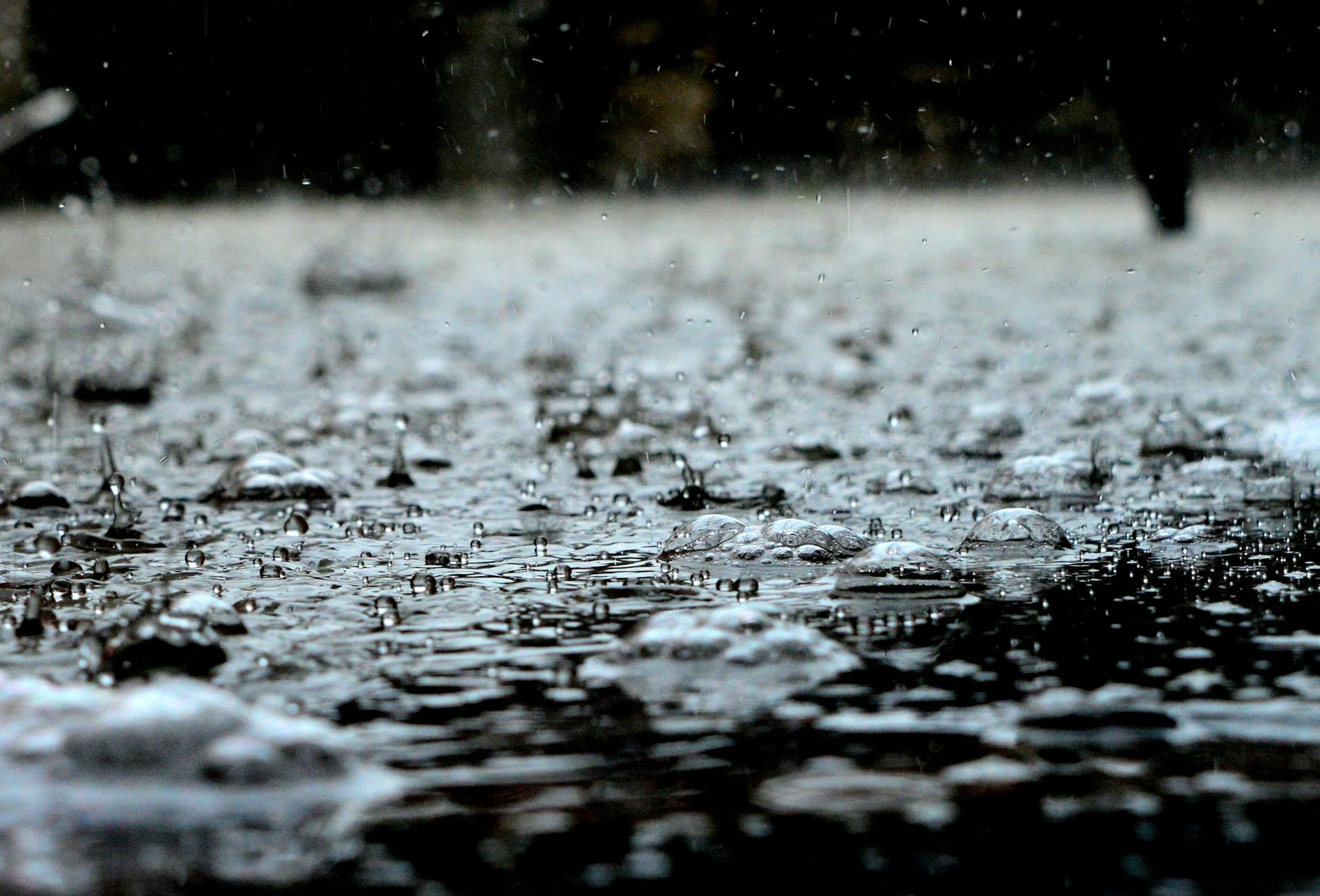 Reggio Emilia-Murcia, confronto su clima e alluvioni
