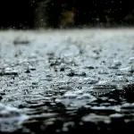 Reggio Emilia-Murcia, confronto su clima e alluvioni