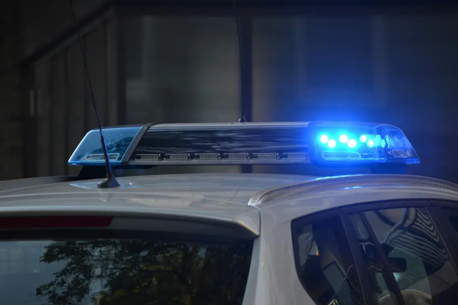 Reggio Emilia, 22enne fermato per terrorismo