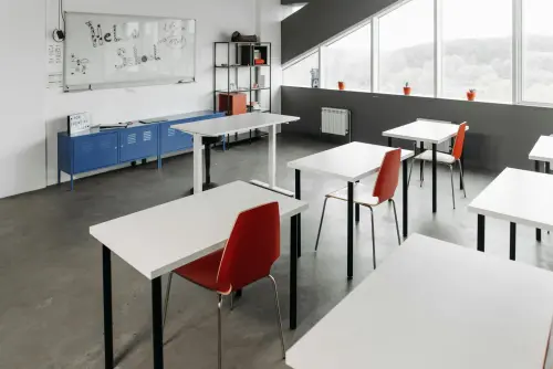 Reggio Emilia, corsi estivi di italiano per giovani neoarrivati