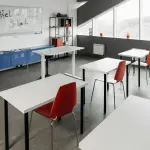 Reggio Emilia, corsi estivi di italiano per giovani neoarrivati