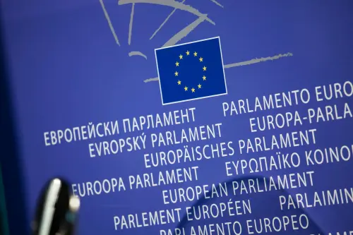 Reggio Emilia, scuola diffusa al Parlamento europeo
