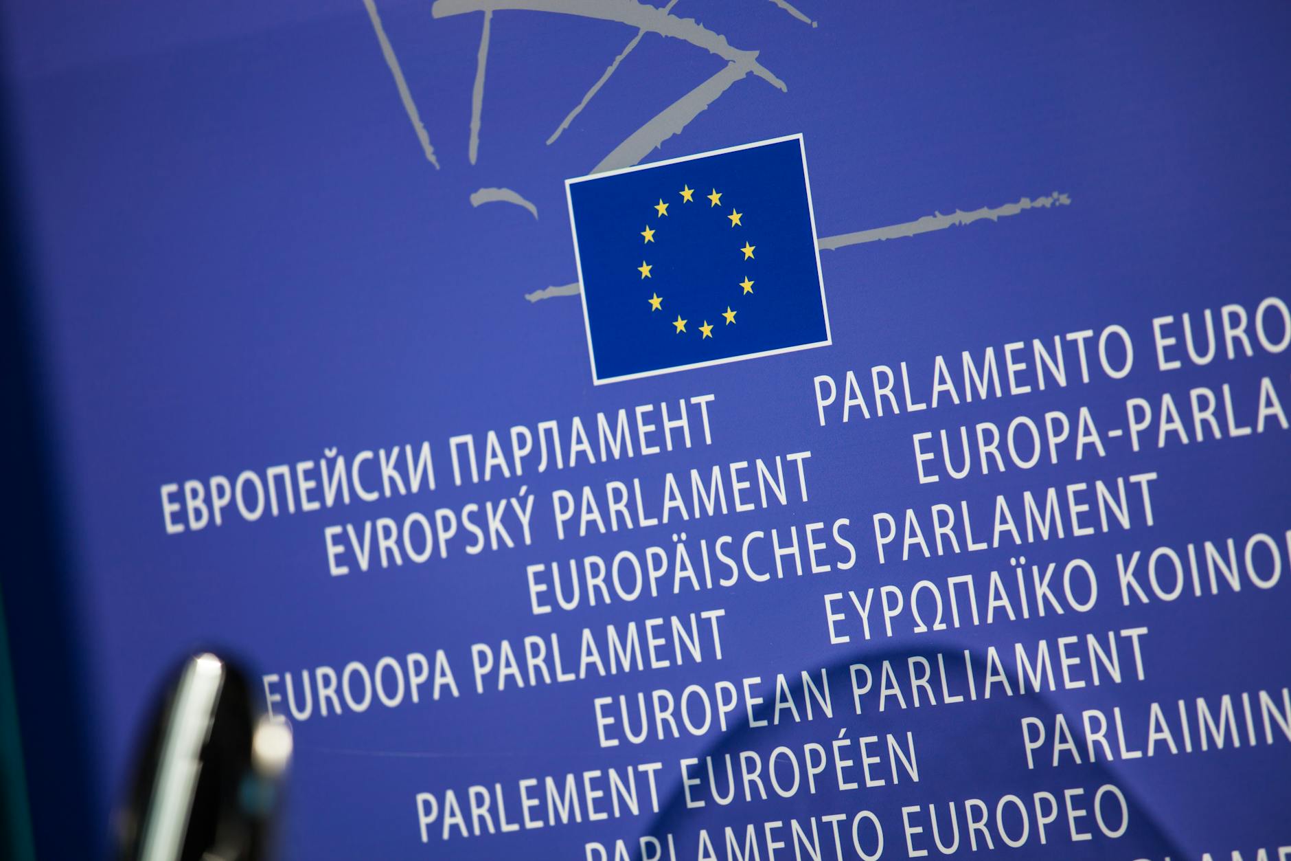 Reggio Emilia, scuola diffusa al Parlamento europeo