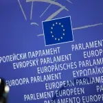 Reggio Emilia, scuola diffusa al Parlamento europeo