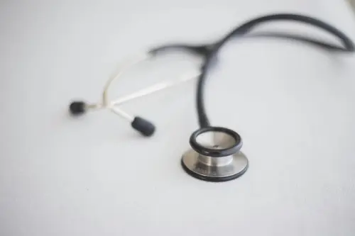 Reggio Emilia, Polizia e AVIS insieme per donare sangue