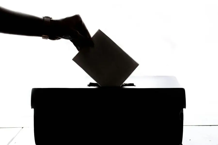 Emilia-Romagna, 80 anni di Repubblica con voto record