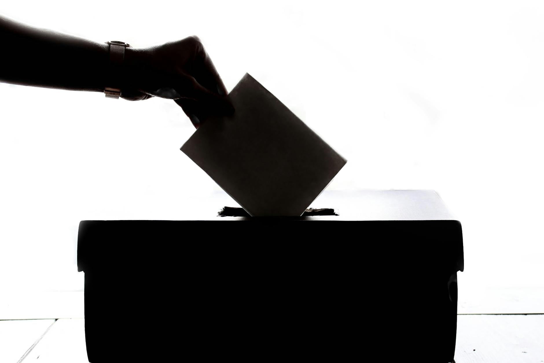 Emilia-Romagna, 80 anni di Repubblica con voto record