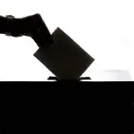 Emilia-Romagna, 80 anni di Repubblica con voto record