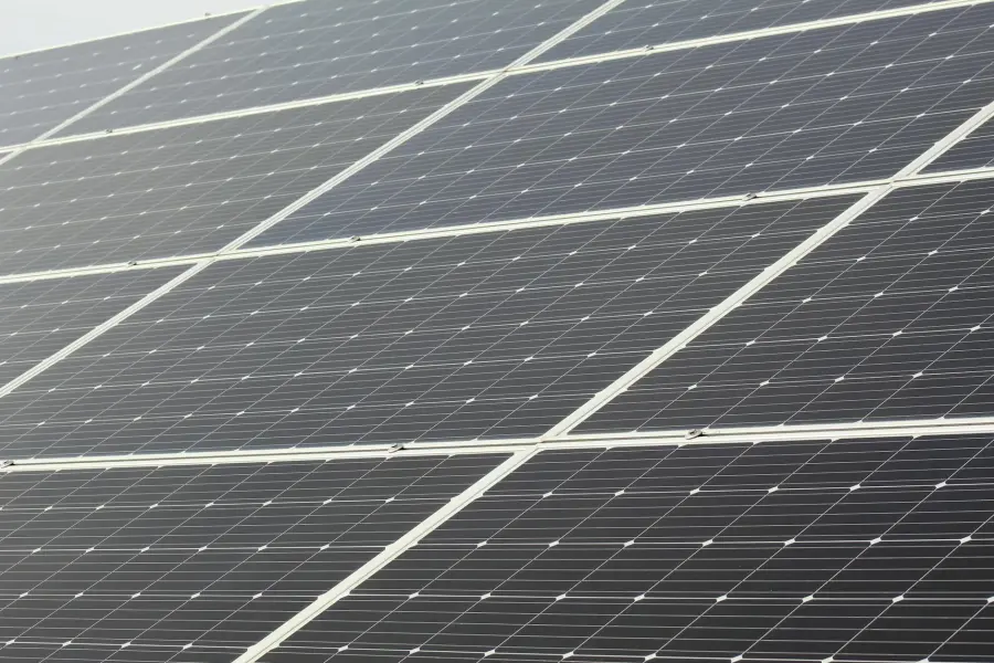 Emilia-Romagna, legge rinnovabili per 6,3 GW entro il 2030