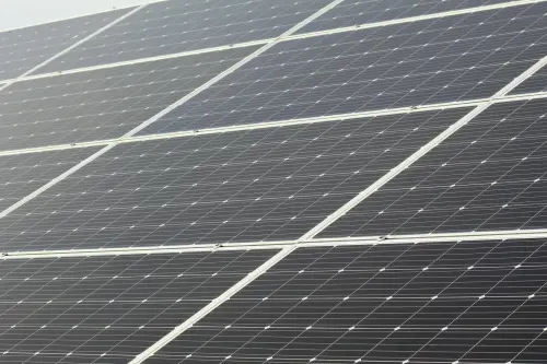Emilia-Romagna, legge rinnovabili per 6,3 GW entro il 2030