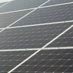 Emilia-Romagna, legge rinnovabili per 6,3 GW entro il 2030