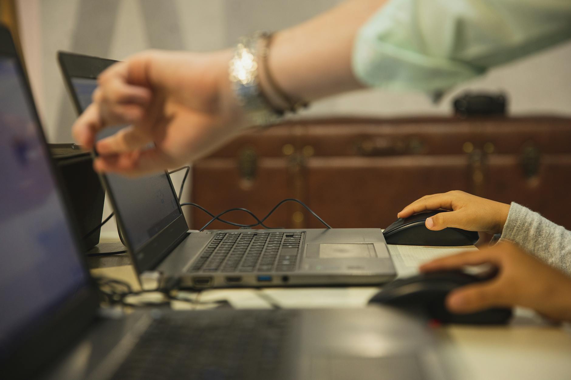 Lavoro giovani in Emilia-Romagna, intesa contro i NEET