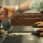 Lavoro giovani in Emilia-Romagna, intesa contro i NEET
