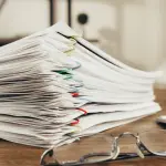 Reggio, concerti Pulse annullati: la Cgil chiede garanzie