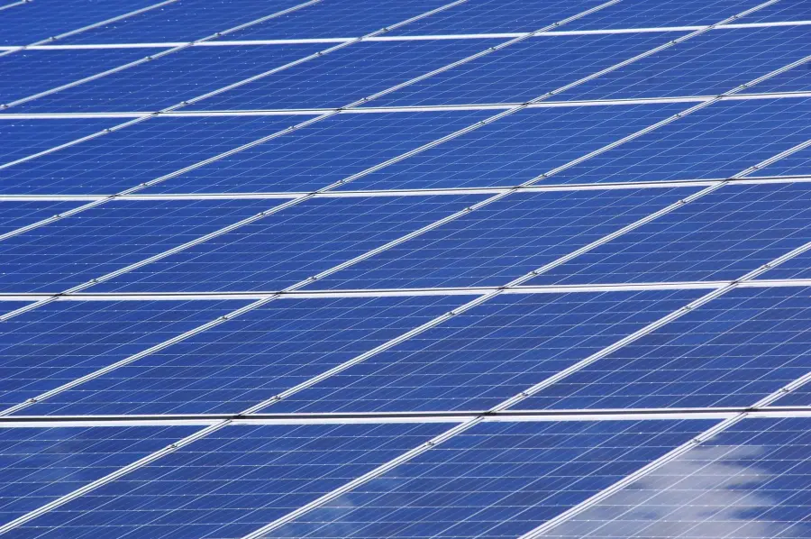 Emilia-Romagna, legge sulle rinnovabili: obiettivo 6,3 GW