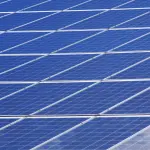 Emilia-Romagna, legge sulle rinnovabili: obiettivo 6,3 GW